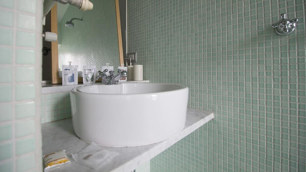 Italianway-Crema Appartement Milaan Buitenkant foto